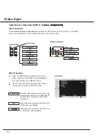 Предварительный просмотр 32 страницы LG BX27C-SL Owner'S Manual