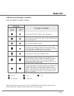 Предварительный просмотр 55 страницы LG BX27C-SL Owner'S Manual