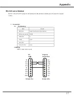 Предварительный просмотр 57 страницы LG BX27C-SL Owner'S Manual