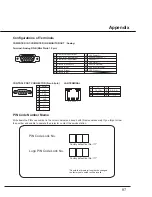 Предварительный просмотр 67 страницы LG BX27C-SL Owner'S Manual