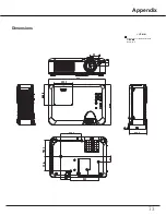 Предварительный просмотр 73 страницы LG BX27C-SL Owner'S Manual