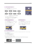 Preview for 28 page of LG BX403B Owner'S Manual