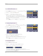 Preview for 29 page of LG BX403B Owner'S Manual