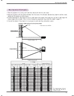 Preview for 13 page of LG BX501B Owner'S Manual