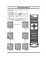 Предварительный просмотр 9 страницы LG BZ03 Owner'S Manual