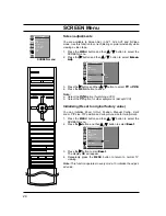 Предварительный просмотр 24 страницы LG BZ03 Owner'S Manual