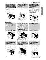 Preview for 7 page of LG C07AHB Owner'S Manual