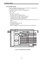 Предварительный просмотр 27 страницы LG C1100 Service Manual