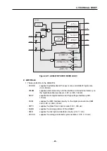 Предварительный просмотр 30 страницы LG C1100 Service Manual