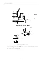 Предварительный просмотр 33 страницы LG C1100 Service Manual