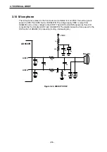 Предварительный просмотр 37 страницы LG C1100 Service Manual