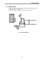 Предварительный просмотр 38 страницы LG C1100 Service Manual