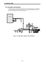 Предварительный просмотр 39 страницы LG C1100 Service Manual