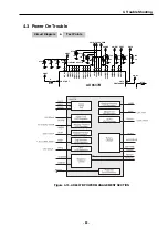 Предварительный просмотр 60 страницы LG C1100 Service Manual