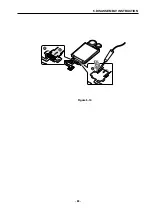 Предварительный просмотр 90 страницы LG C1100 Service Manual