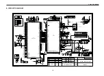 Предварительный просмотр 102 страницы LG C1100 Service Manual