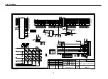 Предварительный просмотр 103 страницы LG C1100 Service Manual