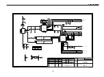 Предварительный просмотр 104 страницы LG C1100 Service Manual