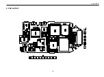 Предварительный просмотр 106 страницы LG C1100 Service Manual