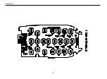 Предварительный просмотр 107 страницы LG C1100 Service Manual