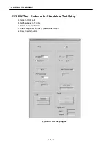 Предварительный просмотр 113 страницы LG C1100 Service Manual