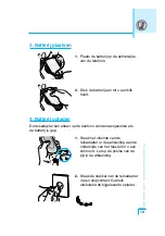 Preview for 20 page of LG C1100 User Manual