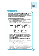 Preview for 36 page of LG C1100 User Manual