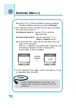 Preview for 37 page of LG C1100 User Manual