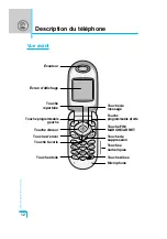 Preview for 101 page of LG C1100 User Manual