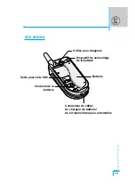 Preview for 102 page of LG C1100 User Manual