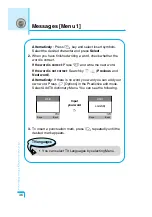 Preview for 215 page of LG C1100 User Manual