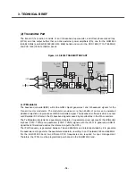 Preview for 17 page of LG C1150 Service Manual