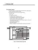 Preview for 31 page of LG C1150 Service Manual