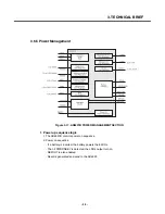 Preview for 34 page of LG C1150 Service Manual