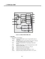 Preview for 35 page of LG C1150 Service Manual