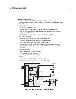 Preview for 37 page of LG C1150 Service Manual