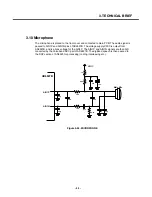 Preview for 42 page of LG C1150 Service Manual