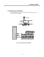 Preview for 46 page of LG C1150 Service Manual