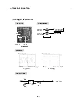 Preview for 59 page of LG C1150 Service Manual