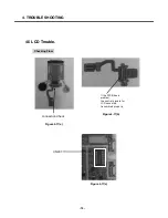 Preview for 69 page of LG C1150 Service Manual