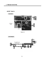 Preview for 75 page of LG C1150 Service Manual