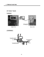 Preview for 77 page of LG C1150 Service Manual