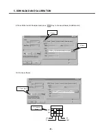 Preview for 93 page of LG C1150 Service Manual