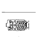 Preview for 105 page of LG C1150 Service Manual