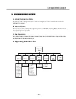 Preview for 106 page of LG C1150 Service Manual