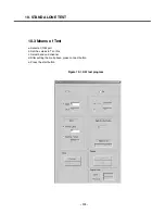 Preview for 112 page of LG C1150 Service Manual