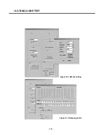 Preview for 113 page of LG C1150 Service Manual