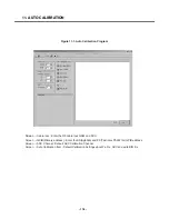 Preview for 115 page of LG C1150 Service Manual