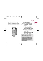 Preview for 6 page of LG C1150 User Manual