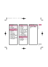 Preview for 32 page of LG C1150 User Manual
